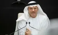 سیگنال تازه و معناداری که امارات به ایران فرستاد