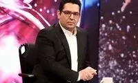 ماله‌کشی عجیب صداوسیما روی شکست تیم‌های ایرانی