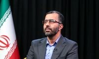 نماینده مجلس: آقای پزشکیان! آمریکا را رسوا کنید