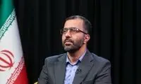 نماینده مجلس: آقای پزشکیان! آمریکا را رسوا کنید