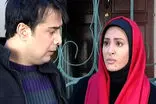 چهره جذاب بازیگر سریال خوش‌نشین‌ها در 41 سالگی
