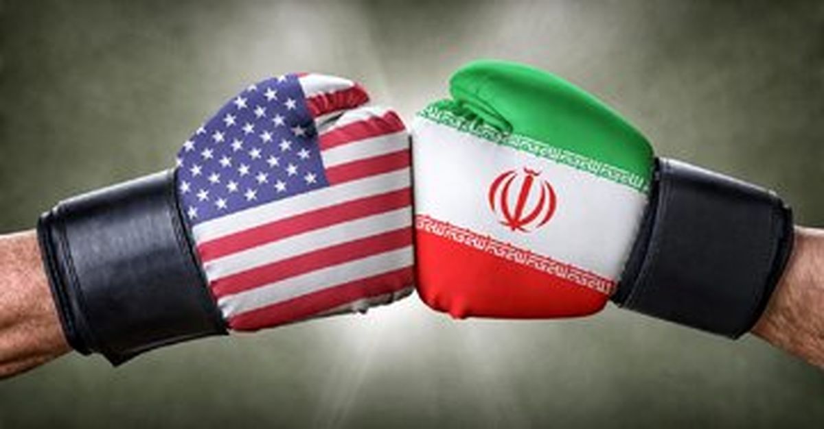 روزنامه جوان: کمخوردن بهتر از التماس کردن است