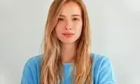 بهترین راه‌ها برای درمان لاغری صورت