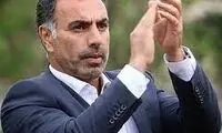 دلیل انتقاد و گلایه محمود فکری از امیر قلعه‌نویی فاش شد!