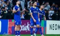 قاتل استقلال بهترین بازیکن زمین شد