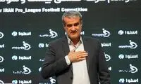 وضعیت مالی باشگاه‌های لیگ‌ برتری بد است