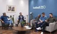 تیکه سنگین فردوسی‌پور به کلینیک ترک بی‌حجابی