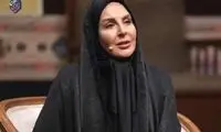آزیتا ترکاشوند: ما ملت امام حسین هستیم