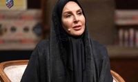 آزیتا ترکاشوند: ما ملت امام حسین هستیم