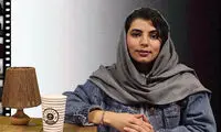 5 سریال‌ ترکی که مردم ایران را واقعا به وجد آورد