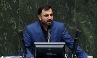 آقای وزیر! برای غافلگیری جن‌ها، شام تشریف بیاورید