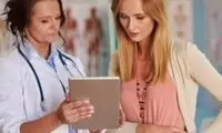 عادات روزمره‌ای که مخفیانه ما را می‌کُشند!