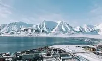 زندگی در یکی از دورافتاده‌ترین نقاط زمین چگونه است؟