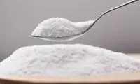 این شیرین‌کننده اشتهای شما را افزایش دهد