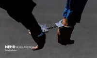 بازداشت ۶ نفر به اتهام اختلاس در شهرداری آبادان