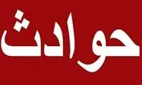  خودکشی پسر جوان وسط تعمیرگاه در مهرآباد 