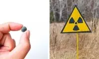 پیامدهای ترسناک یک گاف بزرگ