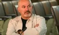 محمد درویش: حجاب و اینترنت را آزاد کنید، تحریم بی‌اثر می‌شود