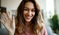 دستان شما در مورد سلامتی‌تان چه می‌گویند؟