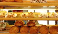 تغییر مکانیزم یارانه نان کلید خورد