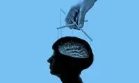 چطور حافظه قوی‌تری داشته باشیم؟