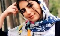 شرح لحظه‌ به‌ لحظه روز قتل از زبان قاتل الهه 