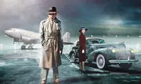 ۱۰ فیلم که حداقل یک بار باید در زندگی‌ تماشا کنید