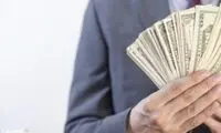 فیش حقوقی 250 میلیونی یکی از مسئولان لو رفت!