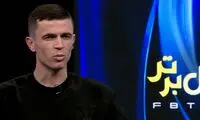 درخواست هواداران پرسپولیس از آسانی برای حضورش در این تیم
