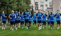تیتر جنجالی یک روزنامه، برای استقلال دردسرساز شد