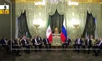 توصیه توجه‌برانگیز روسیه به ایران درباره FATF