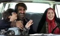 پژمان جمشیدی با زیرخاکی 5 به تلویزیون برمی‌گردد