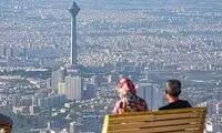 نفر آخر انتخابات در تهران چند رای آورد؟