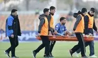 استقلال با دوپینگ به یزد می‌رود!