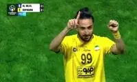 حرکت سیاوش یزدانی، بهانه‌ای برای تحقیر ایرانی‌‌ها شد