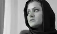آیدا عمیدی با سپردن وثیقه آزاد شد