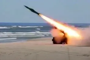 کوبا پس از تهدید آمریکا پدافند خود را تست کرد