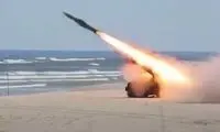 کوبا پس از تهدید آمریکا پدافند خود را تست کرد