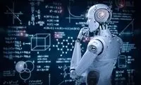 امارات پس از آمریکا دومین کشور برتر جهان شد