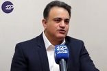 شیوه پیچیده مافیا برای گرانی سیب‌زمینی فاش شد