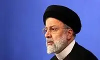 رئیسی: تورم حتما کاهشی خواهد شد
