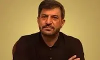 رقص محمود شهریاری در ملاعام برایش دردسر شد