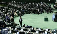 استقبال نمایندگان از توافق «ایران و عربستان»