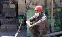 حداقل سبد معیشت کارگران اعلام‌ شد