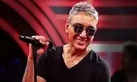 شادمهر ترانه مشهور هایده و ویگن را بازخوانی کرد