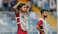 اعتقاد عجیب یحیی درباره خرید اول پرسپولیس