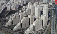 5 روز قطعی خطوط تلفن مجتمع آتی ساز در تهران!