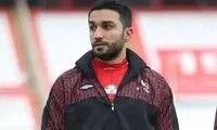ستاره پرسپولیسی شاگرد مربی استقلالی شد! 