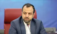 شیطنت تازه آذربایجان علیه ایران