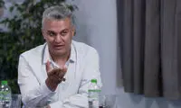 کمبود دو داروی موثر برای آنفلوآنزا و کووید در کشور